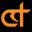 cornerstonetactics.com favicon